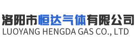 洛陽(yáng)古建園林設(shè)計(jì)院有限公司